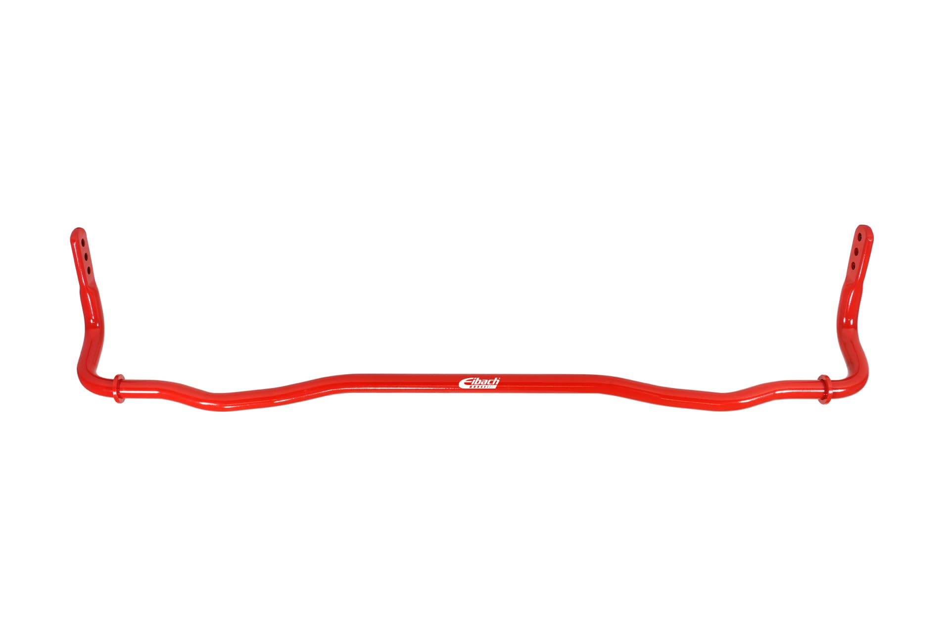 Eibach Front And Rear Sway Bars Anti-Roll-Kit E40-72-007-05-11 Compatible with Porsche 911 Carrera 2005-2012