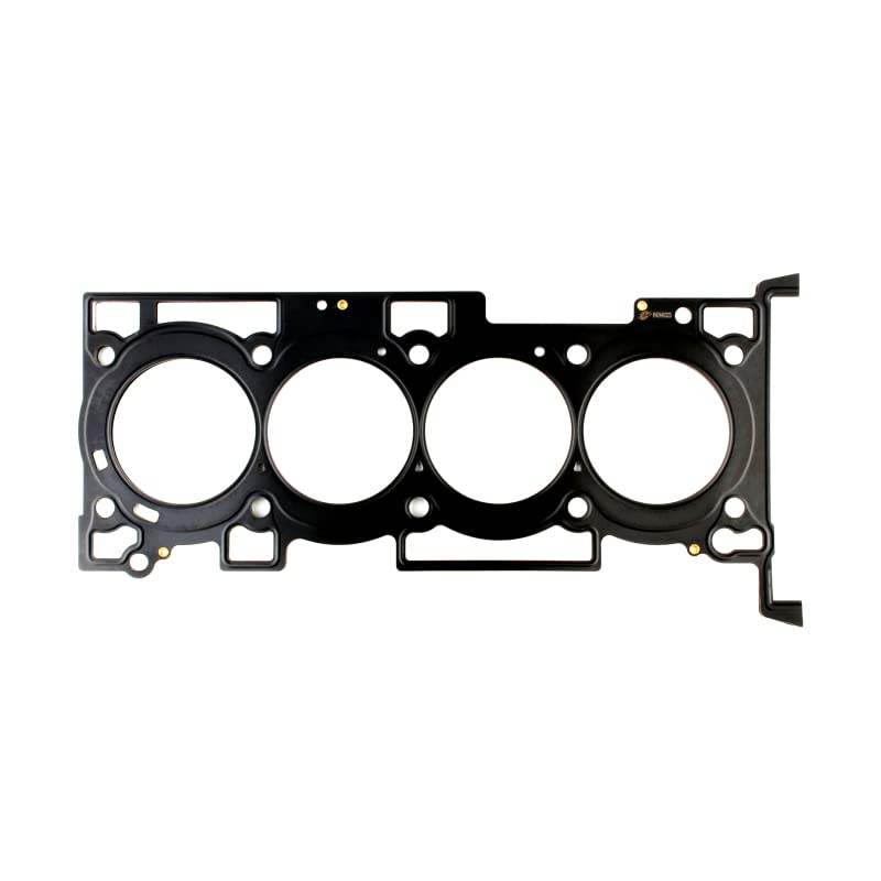 Turbo Head Gasket Cometic C4953-040 (Cometic Hyundai Theta II 2.0L 88mm .040in MLS), 1 Pack