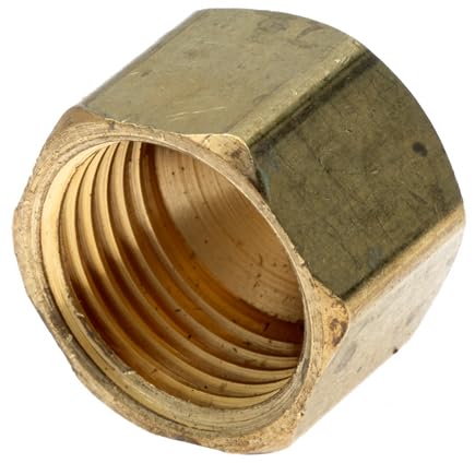 CAP 12FS-CAP