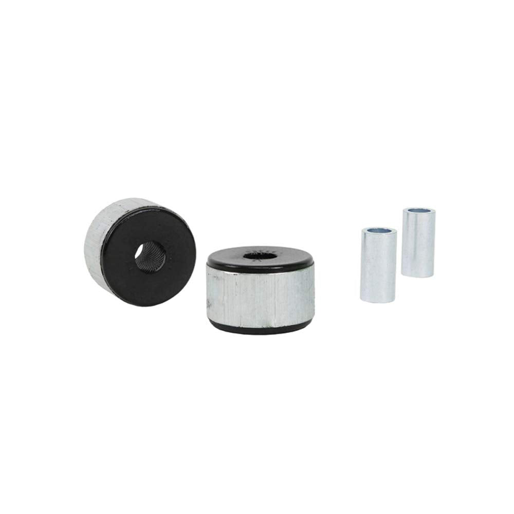 Rear Differential Mount Bushing Whiteline W92956