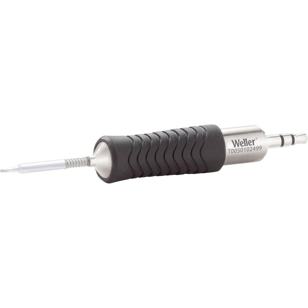 Welding Tool RTP 008 S Ms Tip Chisel 0.8X0.3