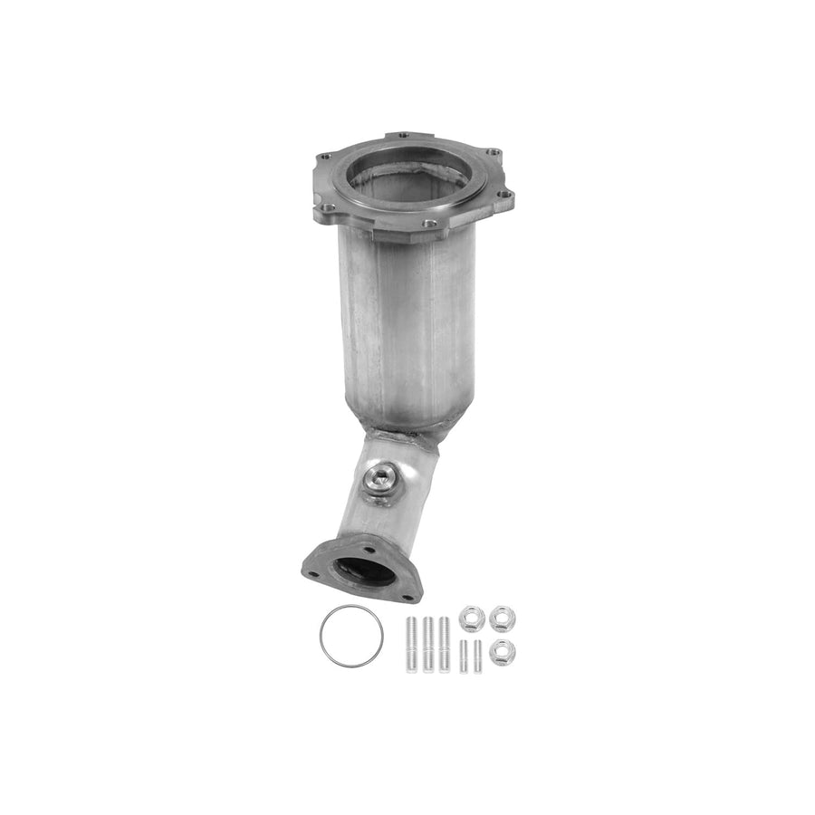 Converter California Direct Fit AP Exhaust Products