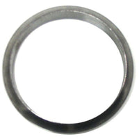 Exhaust Gasket Bosal 256-737
