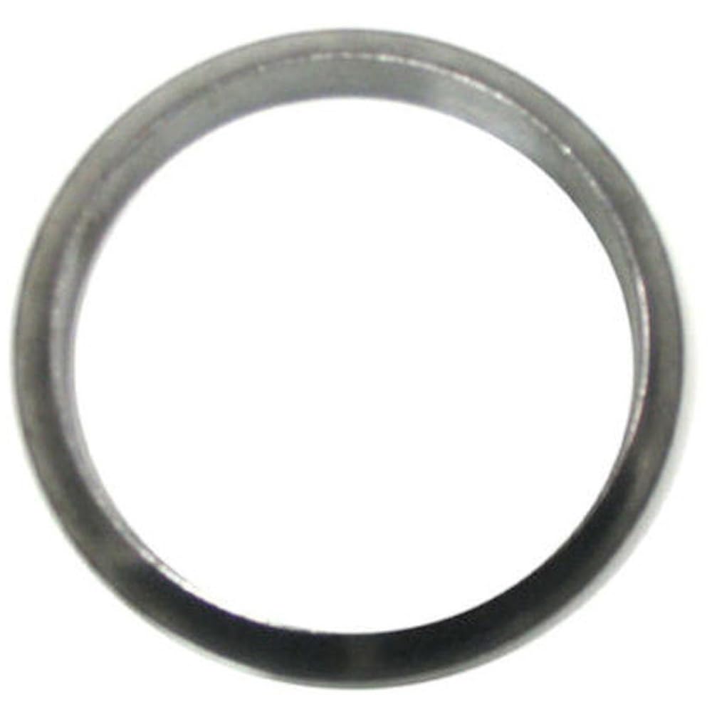 Exhaust Gasket Bosal 256-737