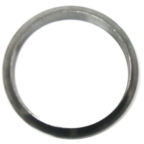 Exhaust Gasket Bosal 256-737