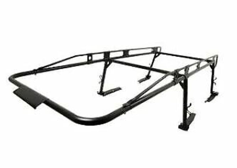 REAR WEATHERGUARD 10925201 HD ROLLING CROSS MEMBER