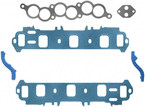 Intake Manifold Gasket Set FEL-PRO MS 95372