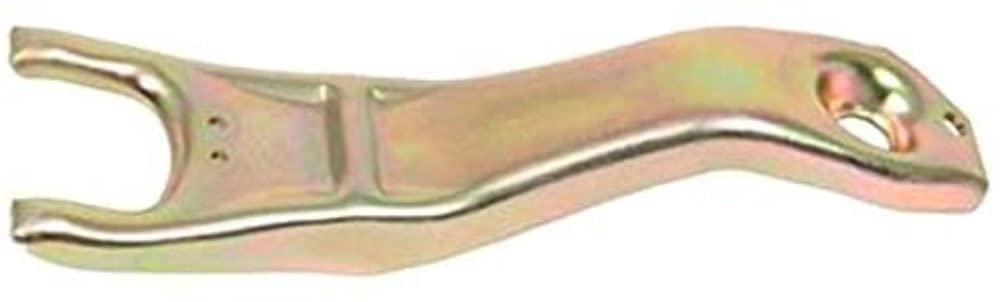 16935 McLeod Clutch Fork