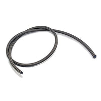 PTFE Hose -3AN Fragola Bulk