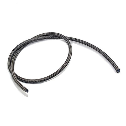 PTFE Hose -3AN Fragola Bulk