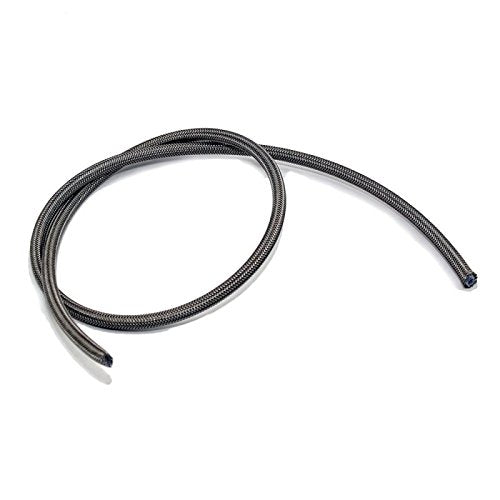 PTFE Hose -3AN Fragola Bulk