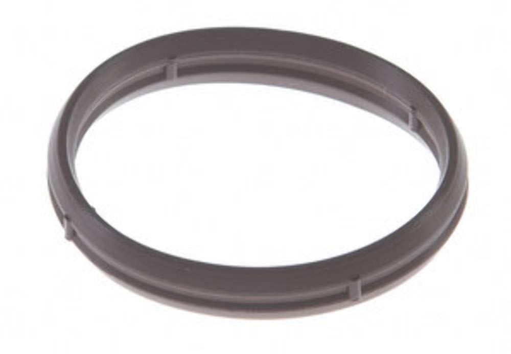 EGR Valve Gasket MAHLE G31705