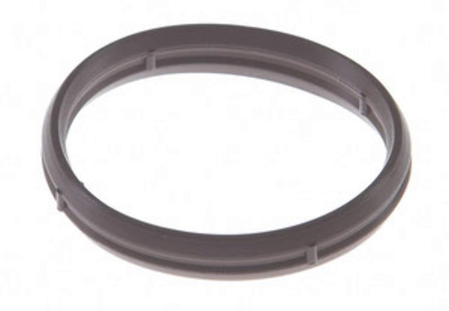 EGR Valve Gasket MAHLE G31705