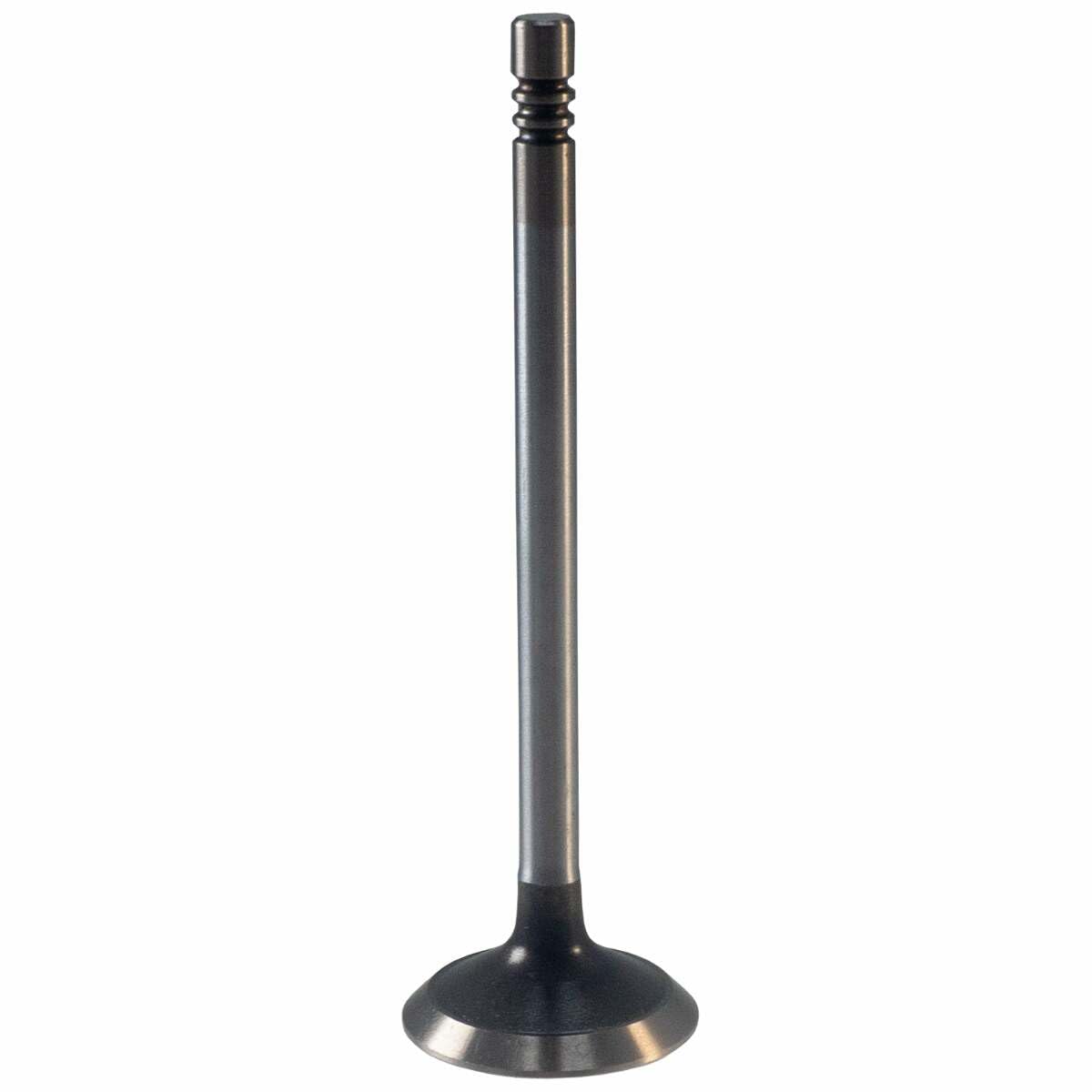 Melling V2047 Engine Stock Replacement Exhaust Valve