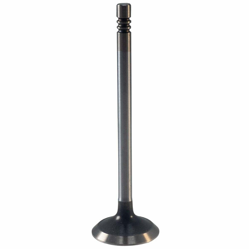 Melling V2047 Engine Stock Replacement Exhaust Valve