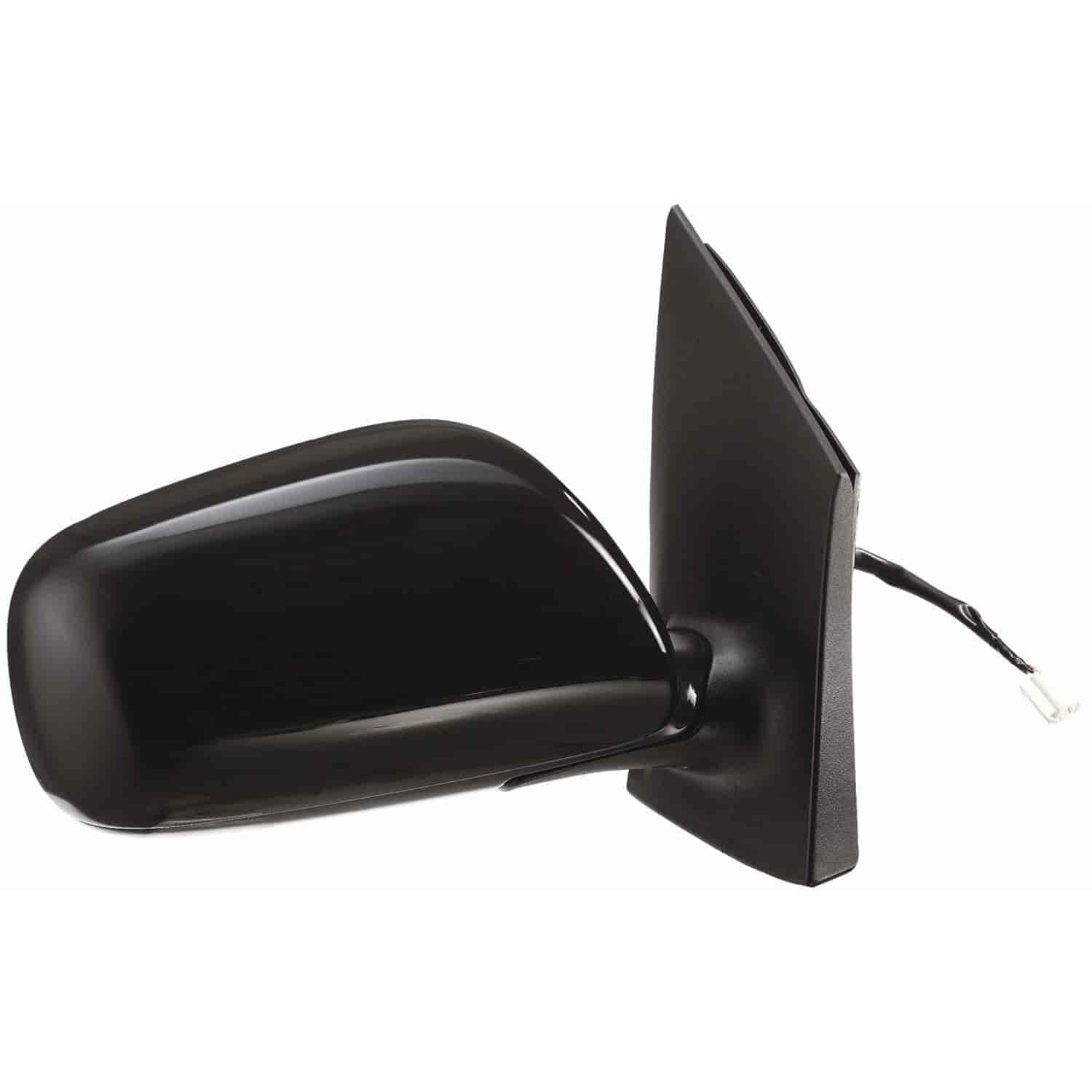 OEM Replacement K Source Mirror (70597T)