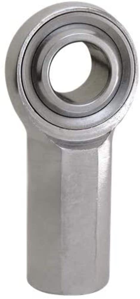 KFL7T QA1 Precision Products ROD END (K) 3-PC CARBONF-L 7/16-7/16 TEF