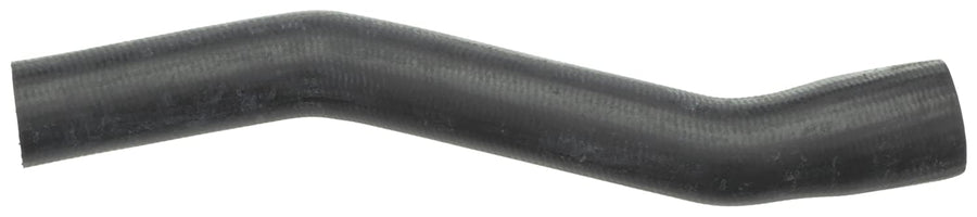 Premium Gates Molded Coolant Hose 21811
