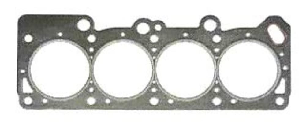 Engine Cylinder Head Gasket MAHLE 54097