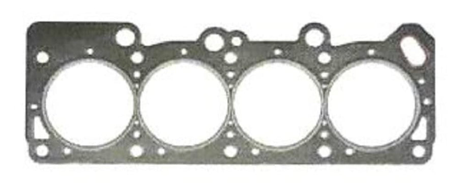 Engine Cylinder Head Gasket MAHLE 54097