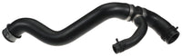 Gates Genuine 24213 Premium Modular Coolant Hose