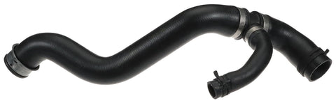 Gates Genuine 24213 Premium Modular Coolant Hose