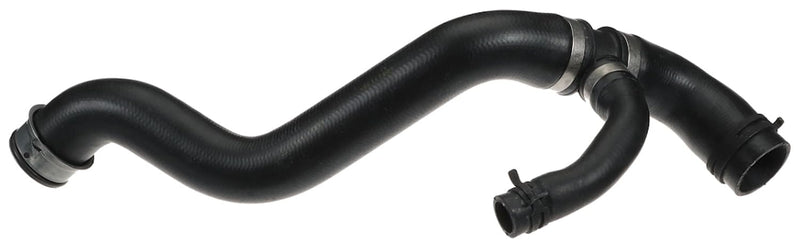 Gates Genuine 24213 Premium Modular Coolant Hose