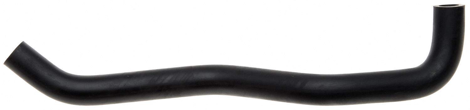 Gates Emission Control & EMH194 Ventilation Hose