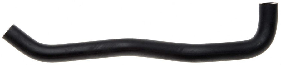 Gates Emission Control & EMH194 Ventilation Hose
