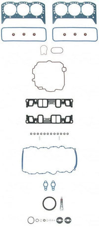 Gasket FEL-PRO Kit 260-1738T