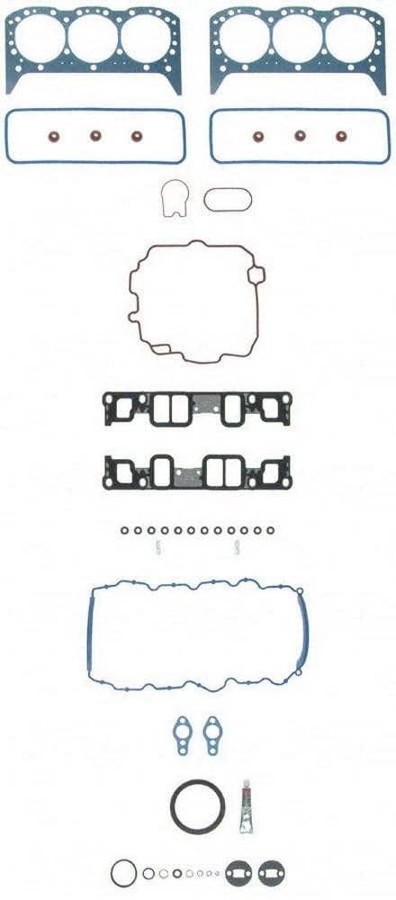 Gasket FEL-PRO Kit 260-1738T