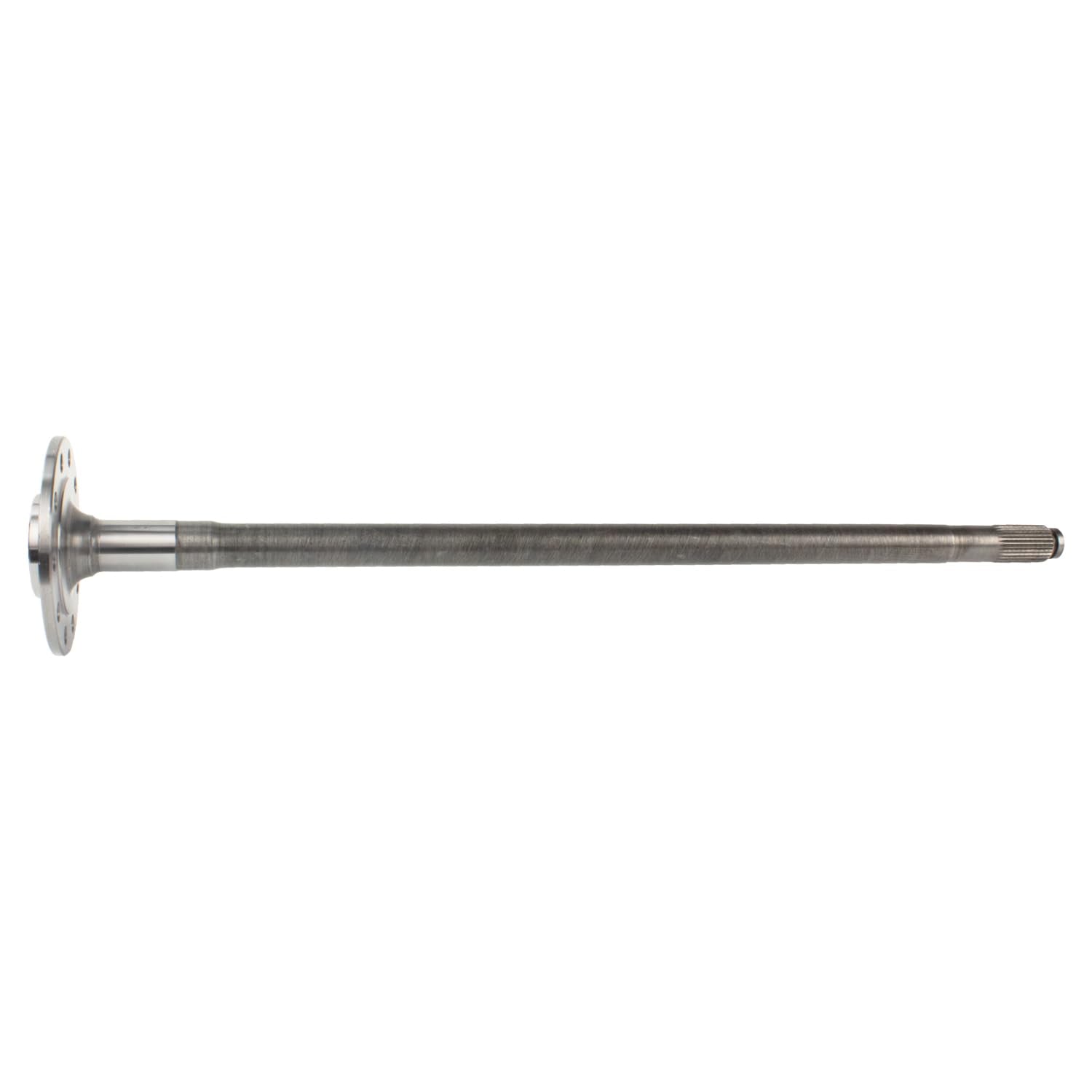 8.2" Motive Gear MG1015 Axle Shaft for GM Style