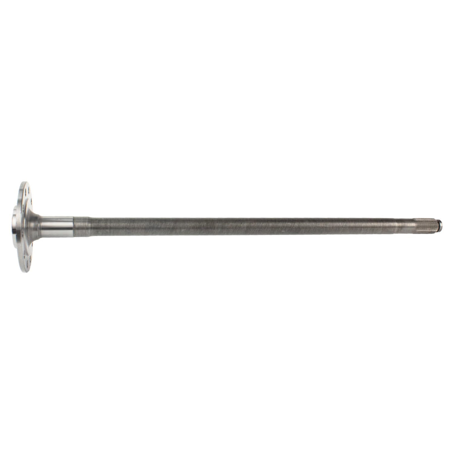 8.2" Motive Gear MG1015 Axle Shaft for GM Style