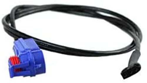 V-NET SHAFT RPM ZX - MODULE ONLY Racepak 230-VM-ZX-1