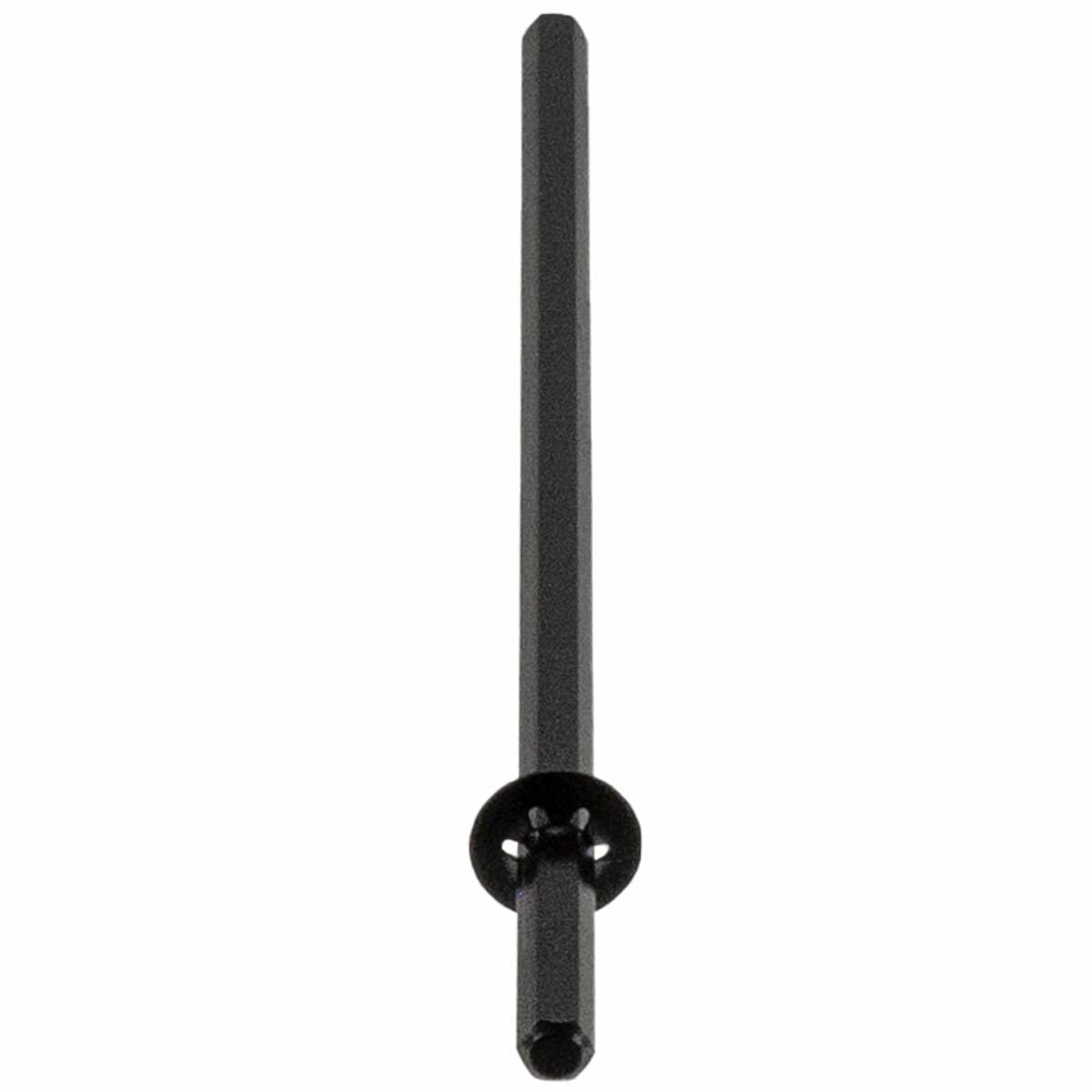 Intermediate Melling Drive Shaft IS-42