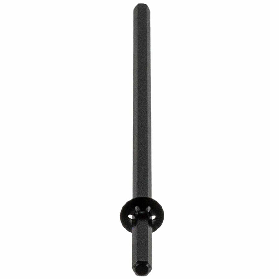 Intermediate Melling Drive Shaft IS-42