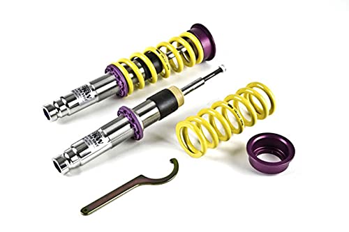 Coil-Over Kit Belltech 21013