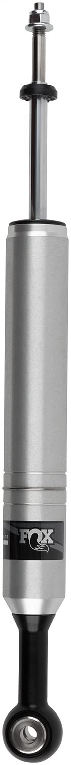 Fox 985-62-003 Offroad Shocks Performance Series 2.0 Snap Ring Coil-Over IFP Shock