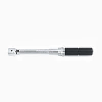 PRESET GEARWRENCH INT CHG TW 3/8DR 5-25NM (89461)