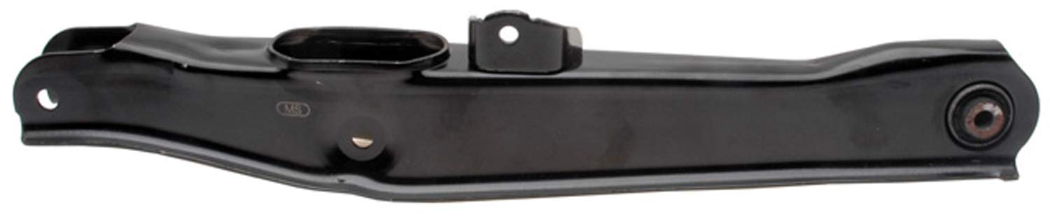 MOOG RK641856 Rearward Suspension Control Arm rear lower