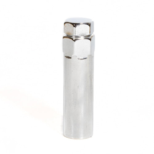 Method Race Wheels - Spline Lug Key, MISC Hardware, 6 Point, CAR