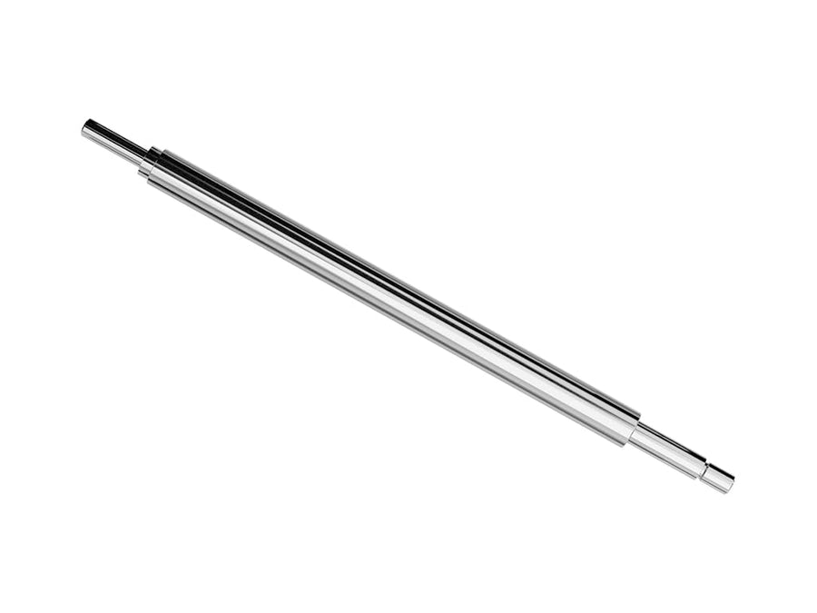 Shock Shaft ICON 7/8" Diameter, 15.98" Length/10 Travel, 257340STEM
