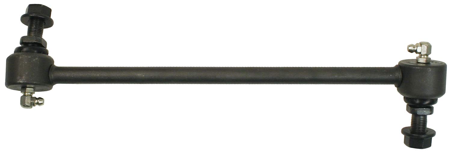Suspension Stabilizer Bar Link MOOG K750188 for Chevrolet Equinox