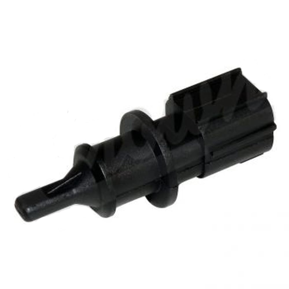Automotive Crown Air Temperature Sensor Emission Control
