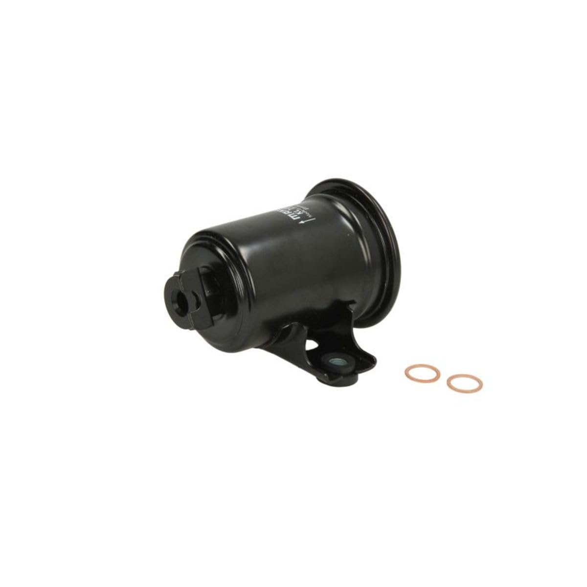 Fuel Filter MAHLE KL 140