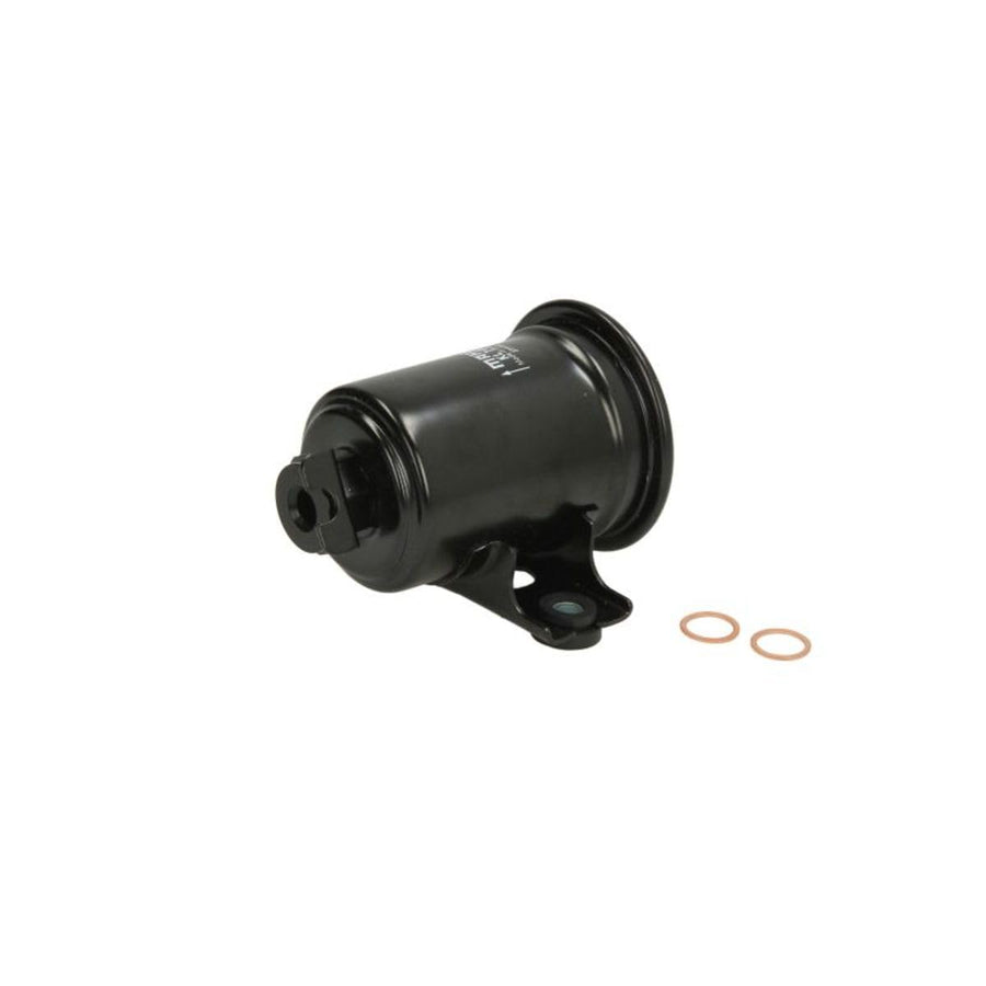Fuel Filter MAHLE KL 140