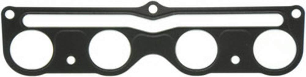 Fuel Injection MAHLE Plenum Gasket MS19315