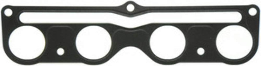 Fuel Injection MAHLE Plenum Gasket MS19315