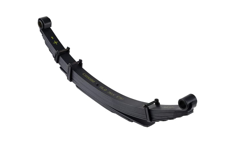 ARB Old Man Emu/Dakar CS008R Leaf Spring