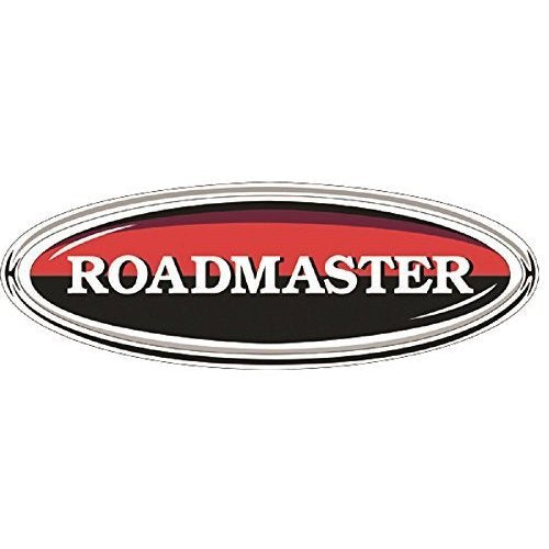 Bracket Roadmaster 521424-5